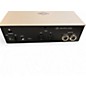 Used Universal Audio Volt 2 Audio Interface