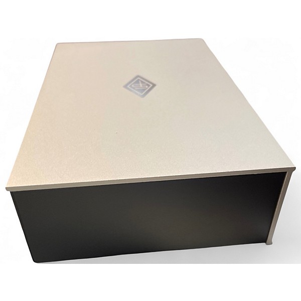 Used Universal Audio Volt 2 Audio Interface