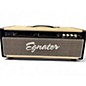 Used Egnater Mod 50 Tube Guitar Amp Head thumbnail
