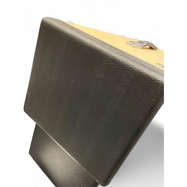 Used Egnater Mod 50 Tube Guitar Amp Head