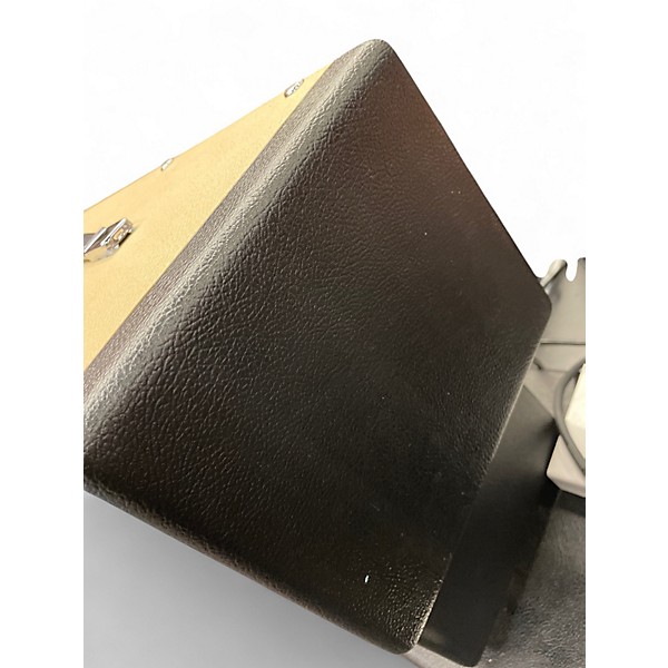 Used Egnater Mod 50 Tube Guitar Amp Head