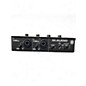 Used M-Audio M-TRACK Audio Interface