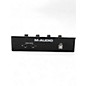 Used M-Audio M-TRACK Audio Interface
