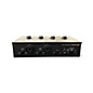 Used M-Audio MTRACK DUO HD Audio Interface