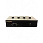 Used M-Audio MTRACK DUO HD Audio Interface