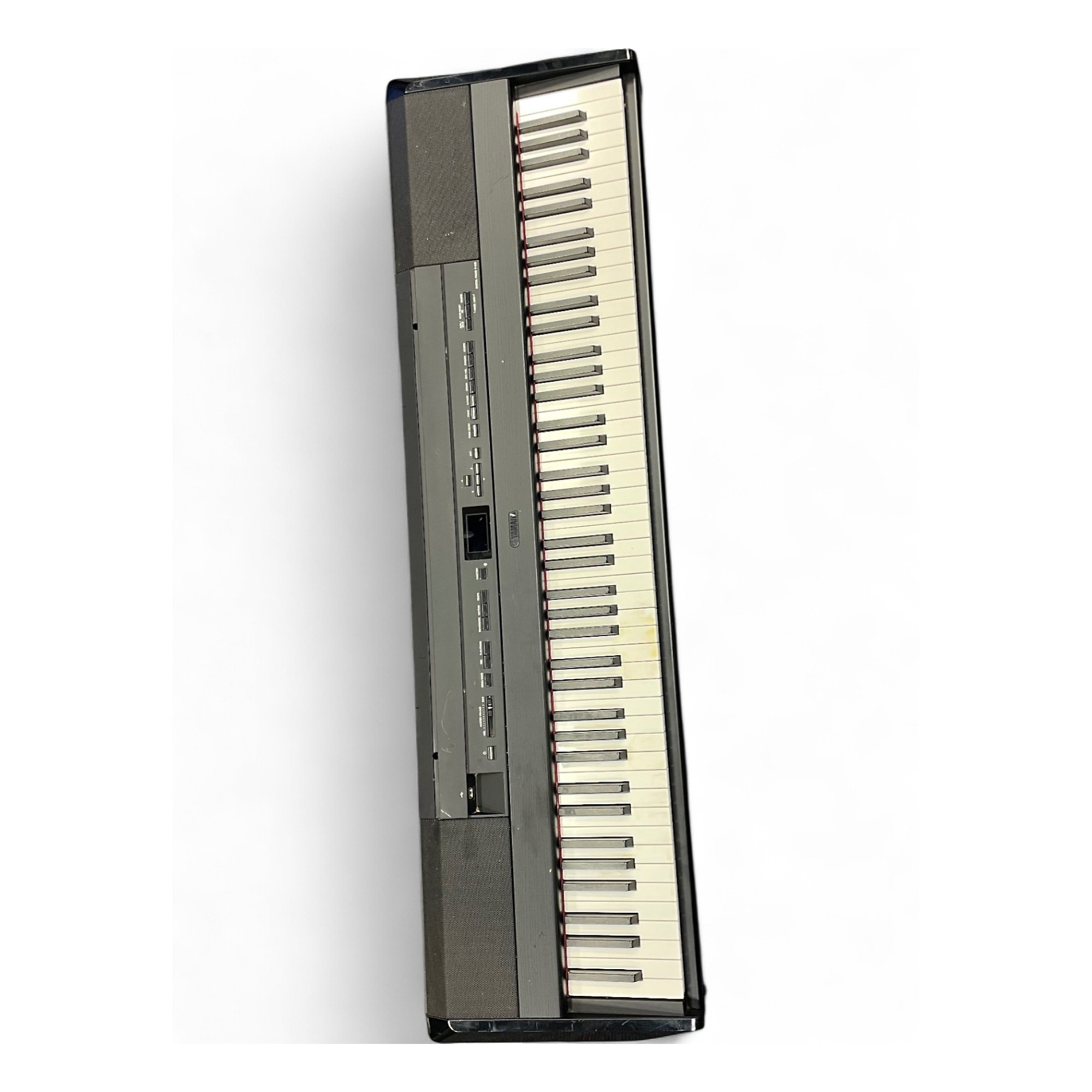 Used Yamaha P515 Digital Piano | Guitar Center