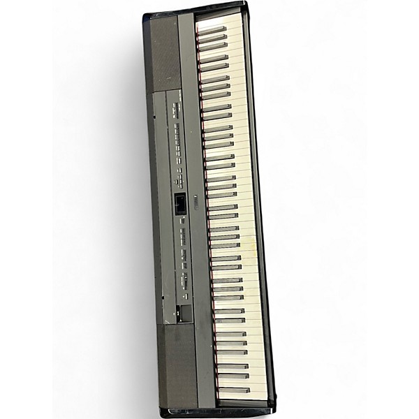 Used Yamaha P515 Digital Piano