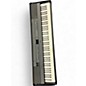 Used Yamaha P515 Digital Piano thumbnail