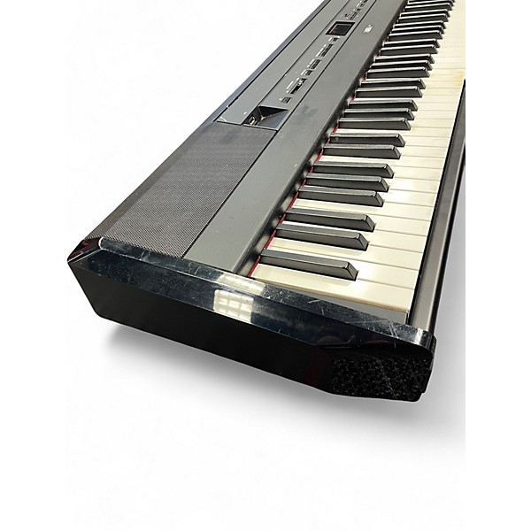 Used Yamaha P515 Digital Piano