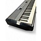 Used Yamaha P515 Digital Piano