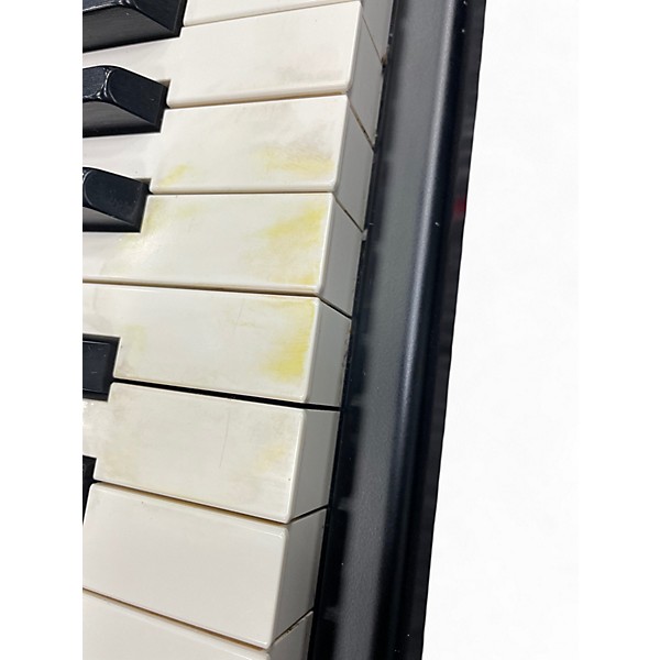 Used Yamaha P515 Digital Piano