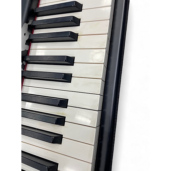 Used Yamaha P515 Digital Piano