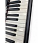 Used Yamaha P515 Digital Piano