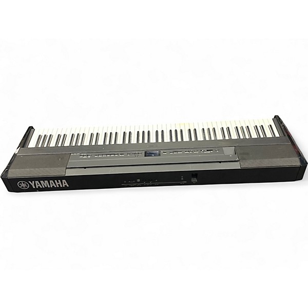 Used Yamaha P515 Digital Piano