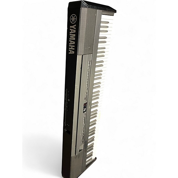 Used Yamaha P515 Digital Piano