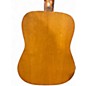 Used Simon & Patrick 12 CEDAR Natural 12 String Acoustic Guitar