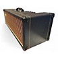 Used VOX AC30CH Tube Guitar Amp Head