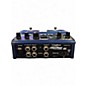 Used DigiTech Jam man Pedal
