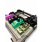 Used Assorted Pedalboard  Mini Effect Pedal Package
