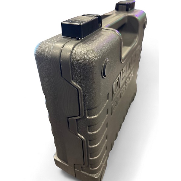 Used Assorted Pedalboard  Mini Effect Pedal Package