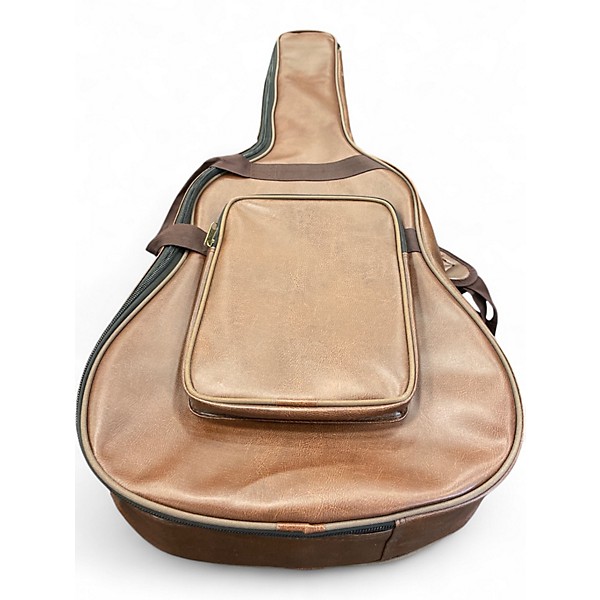 Used Washburn HB30 2 Tone Sunburst Hollow Body Electric Guitar