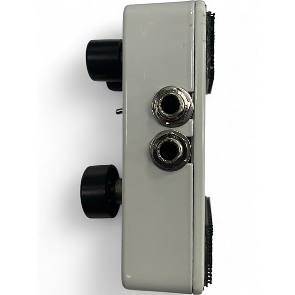 Used Electro-Harmonix Pitch Fork Polyphonic Pitch Shifting Effect Pedal