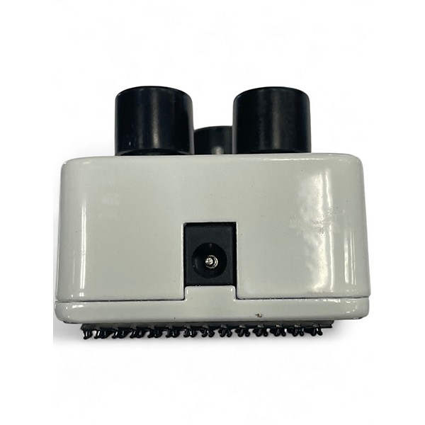 Used Electro-Harmonix Pitch Fork Polyphonic Pitch Shifting Effect Pedal