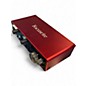 Used Focusrite Scarlett 2i2 Gen 2 Audio Interface