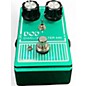 Used DOD envelope filter 440 Pedal