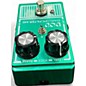 Used DOD envelope filter 440 Pedal