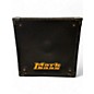 Used Markbass CMD JB Players School 200W 1x15 Bass Combo Amp thumbnail