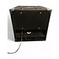 Used Markbass CMD JB Players School 200W 1x15 Bass Combo Amp