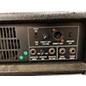 Used Acoustic B600H Bass Amp Head