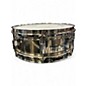 Used Rogers 14in Power Tone Chrome Drum
