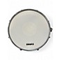 Used Rogers 14in Power Tone Chrome Drum