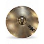 Used SABIAN 20in B8X Ride Cymbal thumbnail