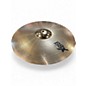 Used SABIAN 20in B8X Ride Cymbal