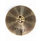 Used SABIAN 20in B8X Ride Cymbal