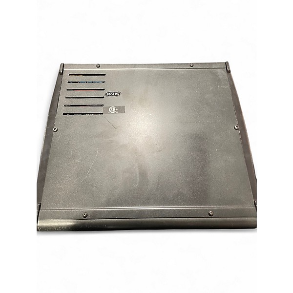 Used Behringer Xenyx 1202FX Unpowered Mixer