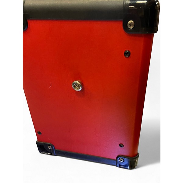 Used Blackstar ID:Core 10W 2X5 Guitar Combo Amp