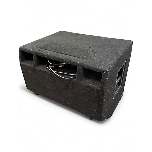 Used Markbass CMD 102P Bass Combo Amp