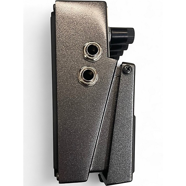 Used BOSS RV6 Digital Reverb Effect Pedal