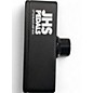 Used JHS Pedals Little Black Amp Box Pedal