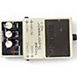 Used BOSS NS2 Noise Suppressor Effect Pedal thumbnail