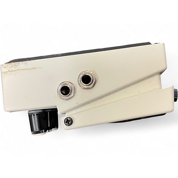 Used BOSS NS2 Noise Suppressor Effect Pedal