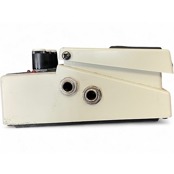 Used BOSS NS2 Noise Suppressor Effect Pedal