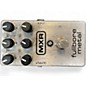 Used MXR M116 Fullbore Metal Distortion Effect Pedal thumbnail