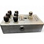 Used MXR M116 Fullbore Metal Distortion Effect Pedal