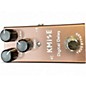 Used Kmise DELAY DELAY Effect Pedal thumbnail