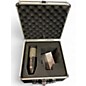 Used AKG P420 Project Studio Condenser Microphone
